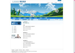 咨詢公司營銷型網(wǎng)站設計 關鍵要素與實用策略